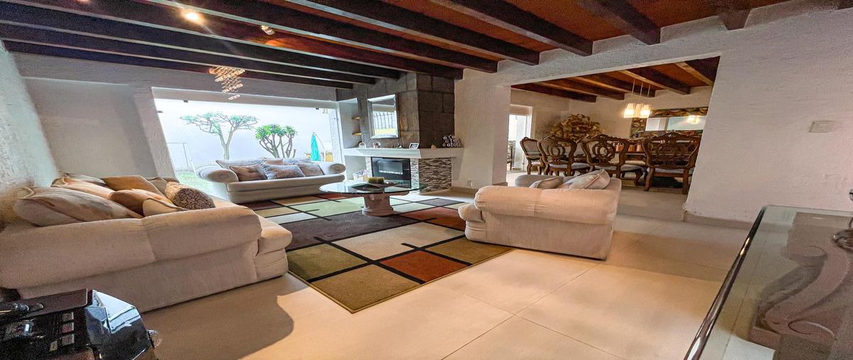 Foto de casa en , olímpica, coyoacán, df / cdmx, 0 foto 01 Foto de casa en venta en , olímpica, coyoacán, df / cdmx, 0 No. 01