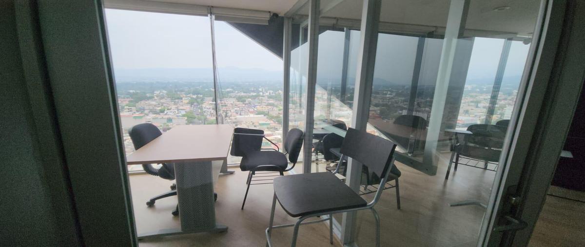 Foto de oficina en , olímpica, coyoacán, df / cdmx, 30824814 foto 01 Foto de oficina en venta en , olímpica, coyoacán, df / cdmx, 30824814 No. 01