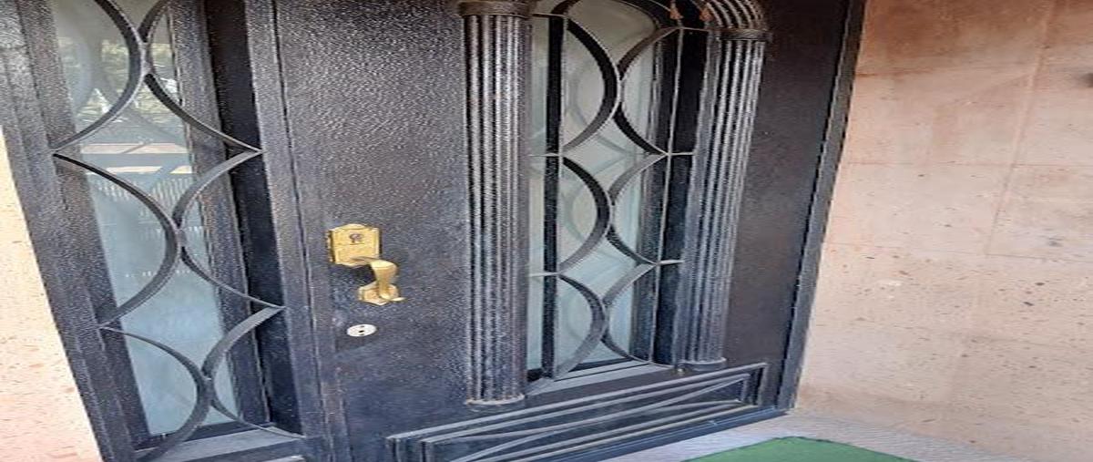 Foto de casa en venta en  , olímpica, coyoacán, df / cdmx, 30977575 No. 04