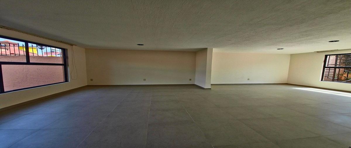Foto de casa en venta en  , olímpica, coyoacán, df / cdmx, 31116551 No. 02