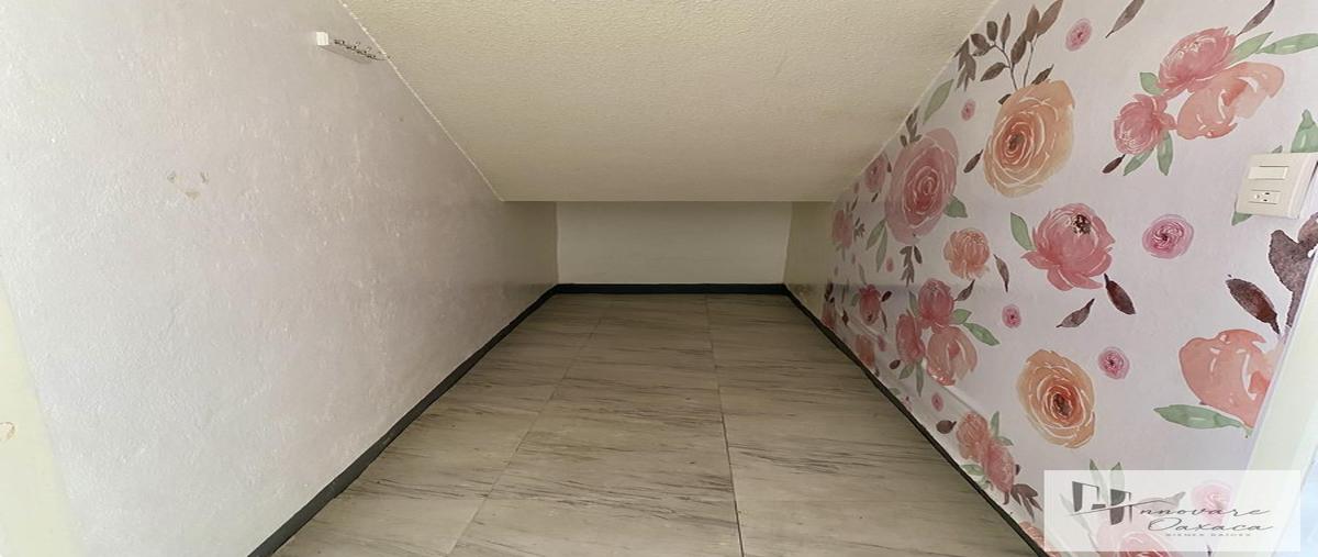 Foto de casa en renta en  , olímpica, oaxaca de juárez, oaxaca, 0 No. 05