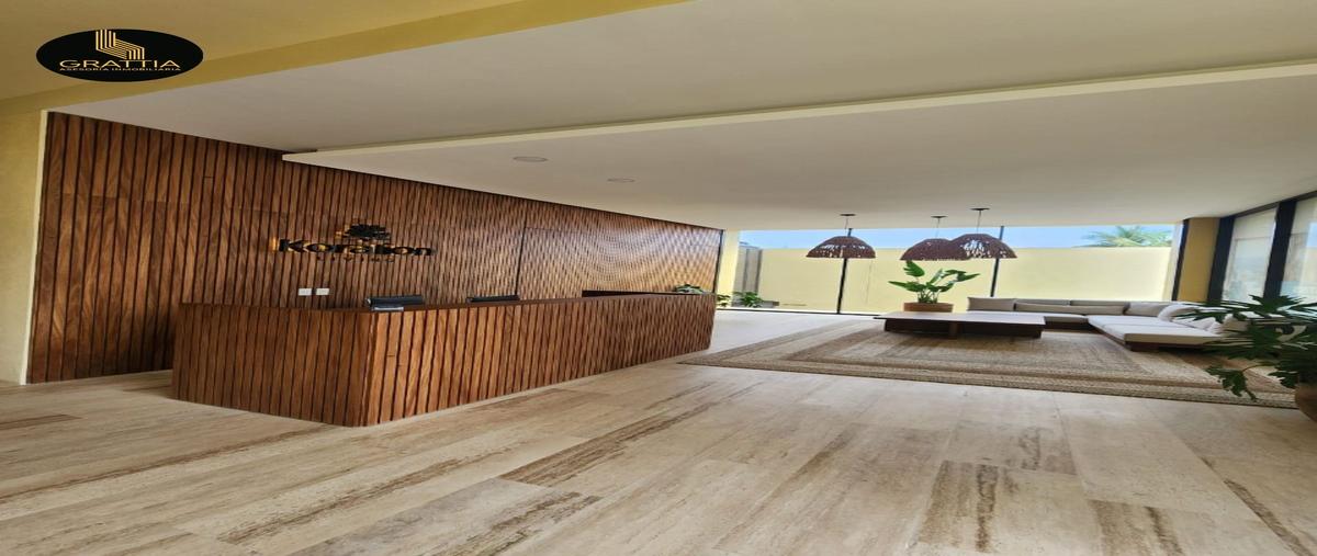 Foto de departamento en venta en  , olímpica, puerto vallarta, jalisco, 0 No. 03