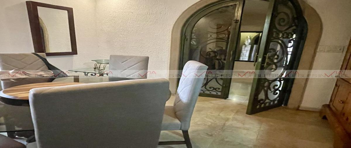 Foto de casa en venta en olímpico , olímpico, san pedro garza garcía, nuevo león, 0 No. 04