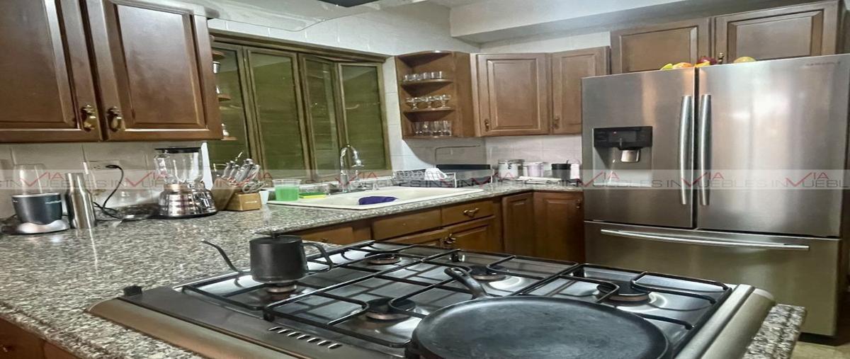 Foto de casa en venta en olímpico , olímpico, san pedro garza garcía, nuevo león, 0 No. 05