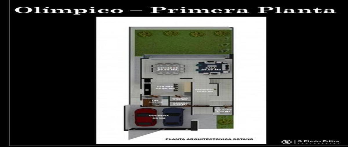 Foto de casa en , olímpico, san pedro garza garcía, nuevo león, 0 foto 02 Foto de casa en venta en , olímpico, san pedro garza garcía, nuevo león, 0 No. 02