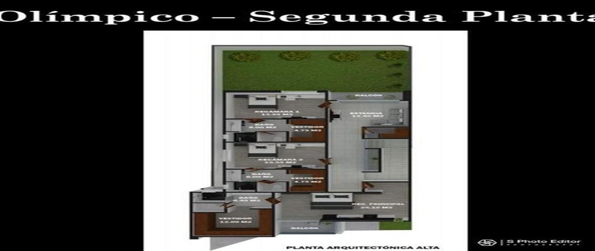 Foto de casa en , olímpico, san pedro garza garcía, nuevo león, 0 foto 03 Foto de casa en venta en , olímpico, san pedro garza garcía, nuevo león, 0 No. 03