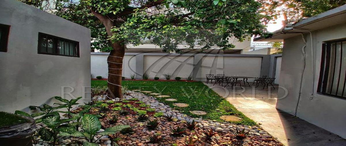 Foto de terreno habitacional en , olímpico, san pedro garza garcía, nuevo león, 0 foto 03 Foto de terreno habitacional en renta en , olímpico, san pedro garza garcía, nuevo león, 0 No. 03