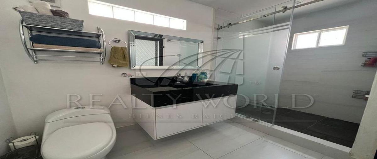 Foto de terreno habitacional en , olímpico, san pedro garza garcía, nuevo león, 0 foto 05 Foto de terreno habitacional en renta en , olímpico, san pedro garza garcía, nuevo león, 0 No. 05