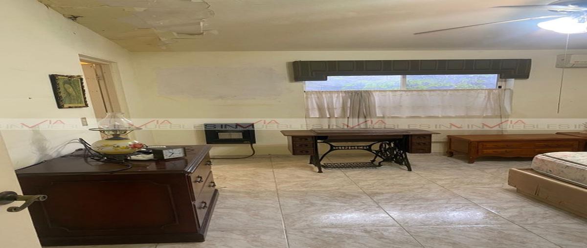 Foto de casa en , olímpico, san pedro garza garcía, nuevo león, 0 foto 02 Foto de casa en venta en , olímpico, san pedro garza garcía, nuevo león, 0 No. 02
