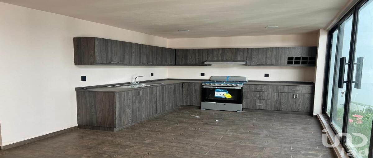 Foto de casa en venta en olimpo 120, rinconada de vista hermosa, san cristóbal de las casas, chiapas, 29502546 No. 04