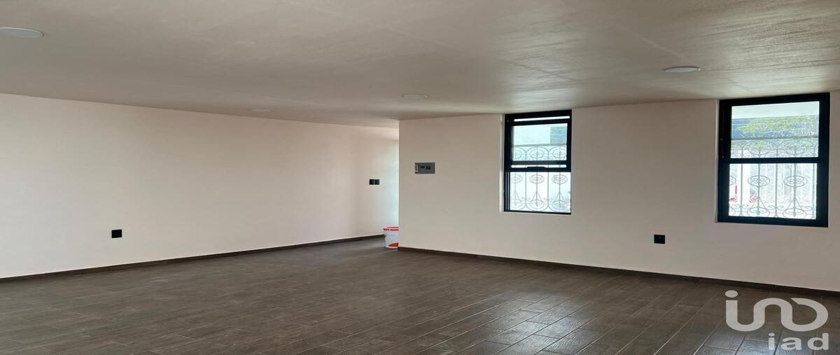 Foto de casa en venta en olimpo 120, rinconada de vista hermosa, san cristóbal de las casas, chiapas, 29502546 No. 05