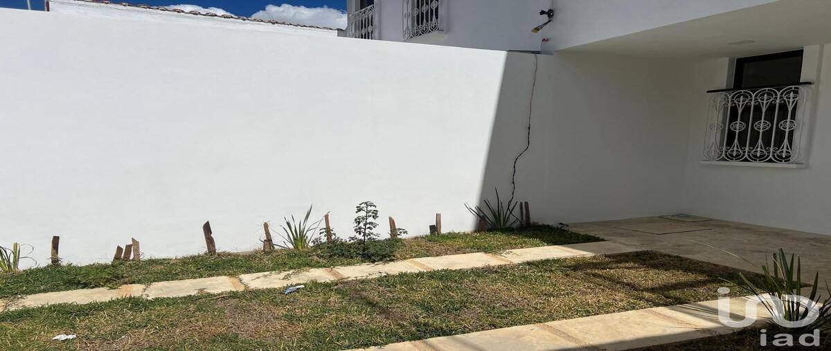 Foto de casa en venta en olimpo 88, rinconada de vista hermosa, san cristóbal de las casas, chiapas, 29502546 No. 04