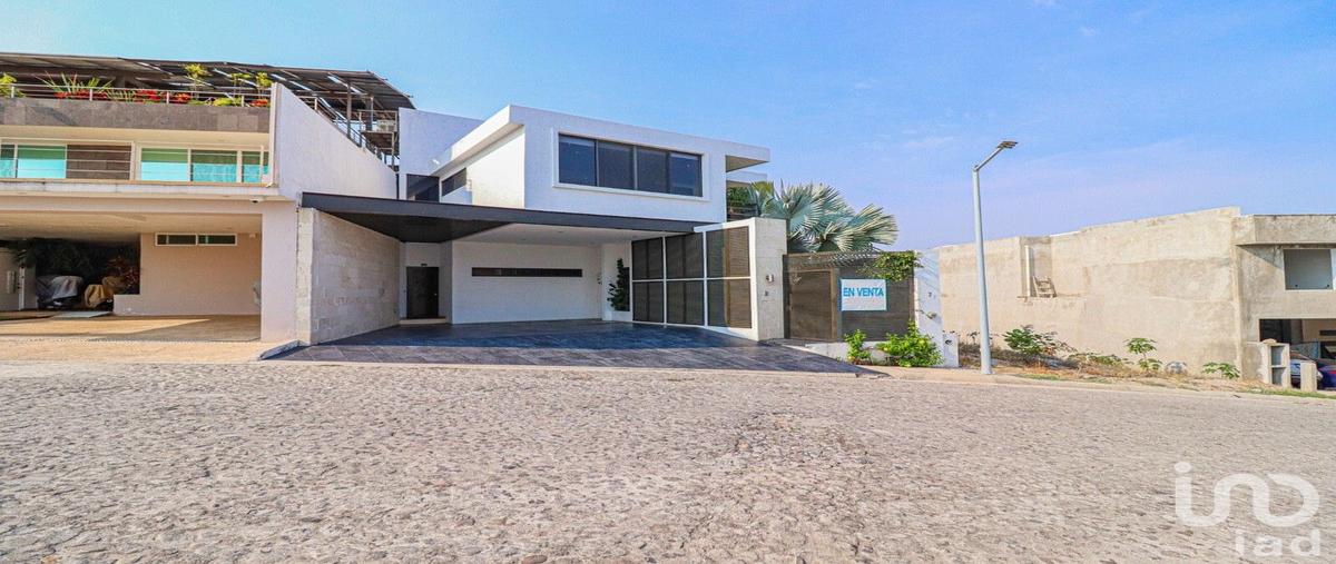 Foto de casa en venta en olimpo , burgos bugambilias, temixco, morelos, 28723087 No. 03