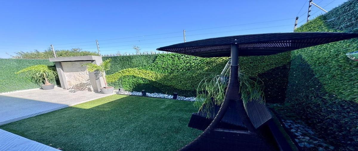 Foto de casa en venta en olimpo , cumbres elite, monterrey, nuevo león, 0 No. 04