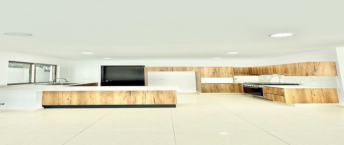 Foto de casa en venta en olimpo , residencial cumbres, benito juárez, quintana roo, 0 No. 03