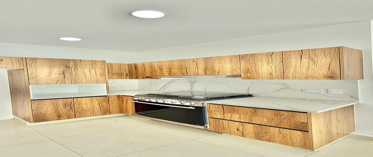 Foto de casa en venta en olimpo , residencial cumbres, benito juárez, quintana roo, 0 No. 04