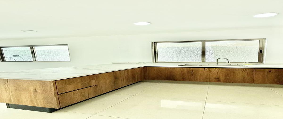 Foto de casa en venta en olimpo , residencial cumbres, benito juárez, quintana roo, 0 No. 05