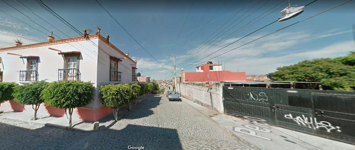 Foto de casa en venta en  , olimpo, san miguel de allende, guanajuato, 0 No. 04