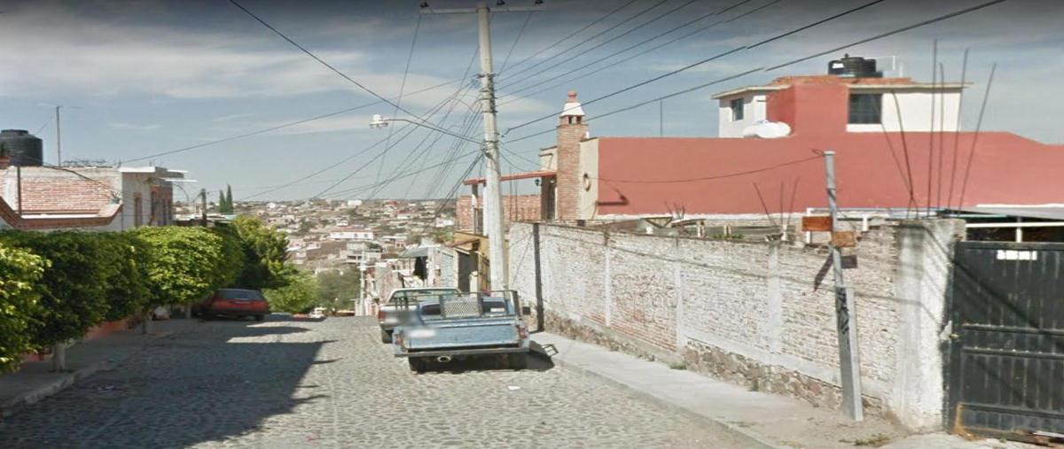 Foto de casa en venta en  , olimpo, san miguel de allende, guanajuato, 0 No. 05