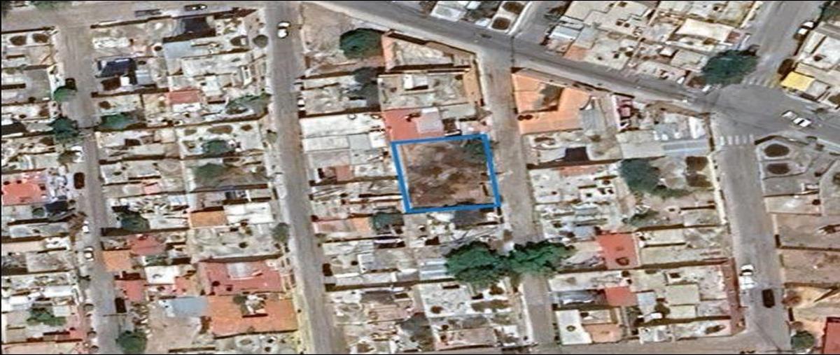 Foto de terreno habitacional en venta en  , olimpo, san miguel de allende, guanajuato, 0 No. 05