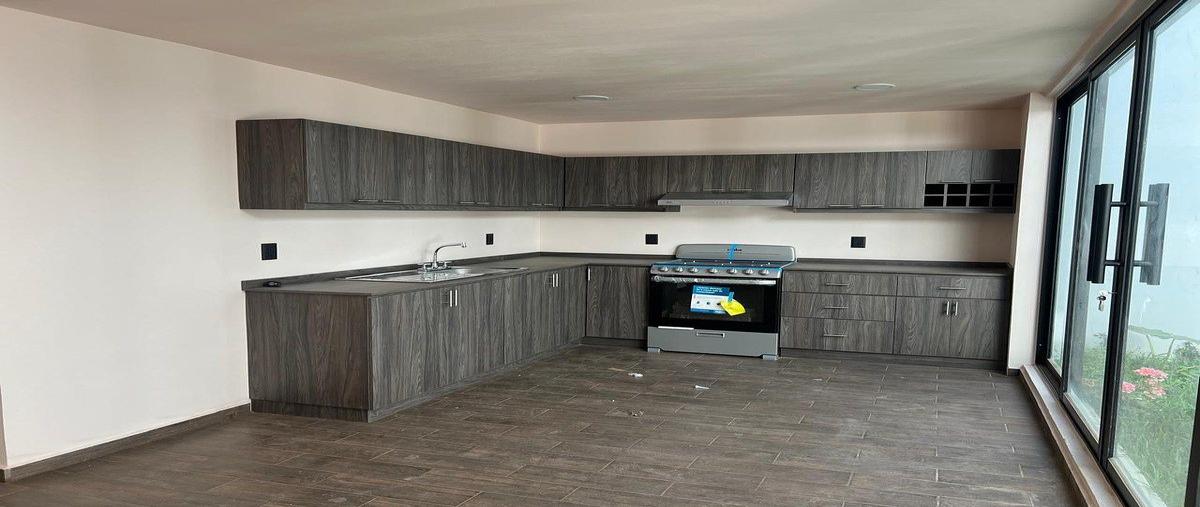 Foto de casa en renta en olimpo , vista hermosa, san cristóbal de las casas, chiapas, 0 No. 03