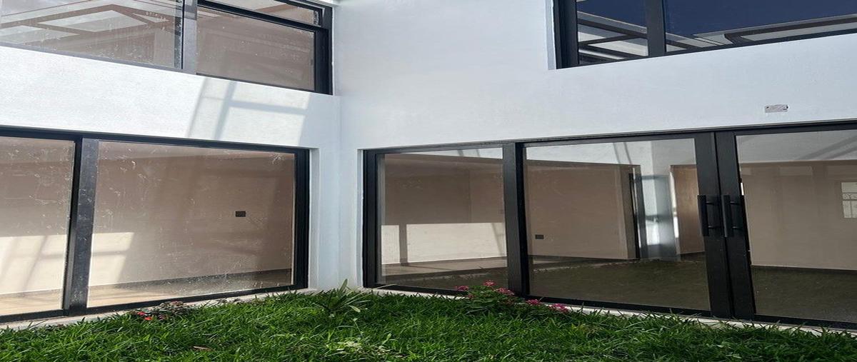 Foto de casa en renta en olimpo , vista hermosa, san cristóbal de las casas, chiapas, 0 No. 04