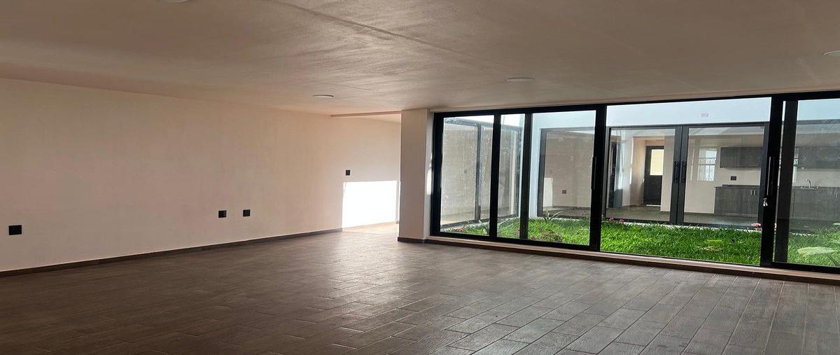 Foto de casa en renta en olimpo , vista hermosa, san cristóbal de las casas, chiapas, 0 No. 05