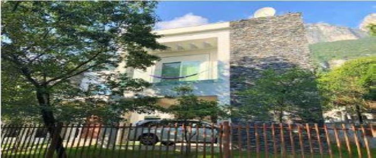 Foto de casa en olinala 125, olinalá, san pedro garza garcía, nuevo león, 0 foto 02 Foto de casa en venta en olinala 125, olinalá, san pedro garza garcía, nuevo león, 0 No. 02