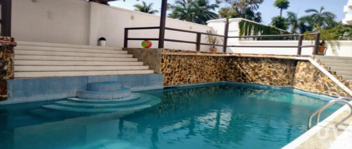 Foto de departamento en venta en olinala 59, puerto marqués, acapulco de juárez, guerrero, 30163527 No. 03
