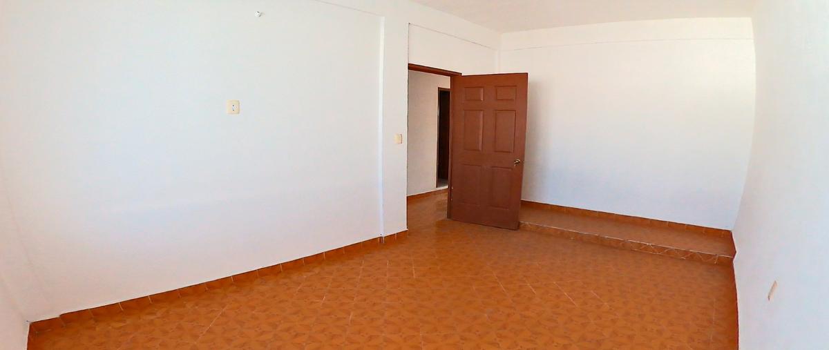 Foto de casa en condominio en olinala princesa , puerto marqués, acapulco de juárez, guerrero, 27867734 foto 02 Foto de casa en condominio en venta en olinala princesa , puerto marqués, acapulco de juárez, guerrero, 27867734 No. 02