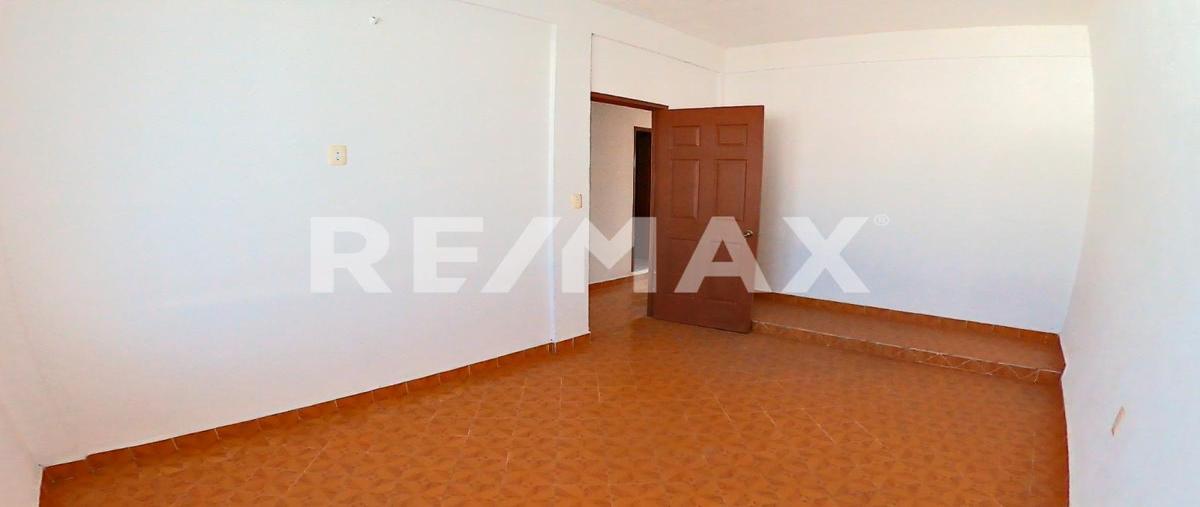 Foto de casa en condominio en olinala princesa , puerto marqués, acapulco de juárez, guerrero, 27867734 foto 02 Foto de casa en condominio en venta en olinala princesa , puerto marqués, acapulco de juárez, guerrero, 27867734 No. 02
