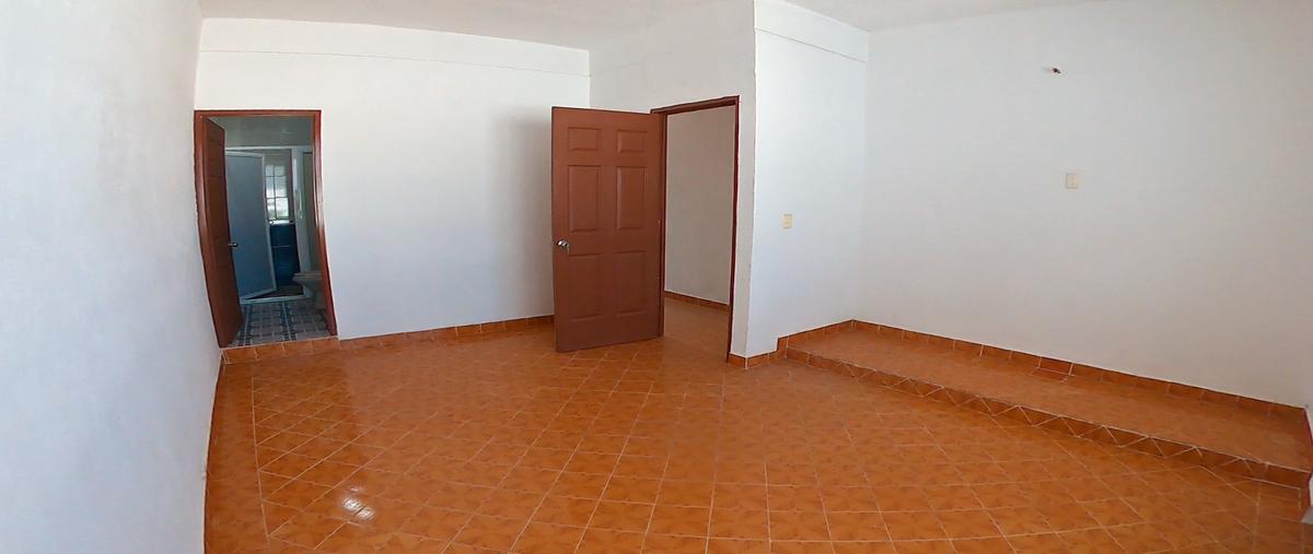 Foto de casa en condominio en olinala princesa , puerto marqués, acapulco de juárez, guerrero, 27867734 foto 03 Foto de casa en condominio en venta en olinala princesa , puerto marqués, acapulco de juárez, guerrero, 27867734 No. 03