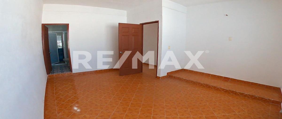 Foto de casa en condominio en olinala princesa , puerto marqués, acapulco de juárez, guerrero, 27867734 foto 03 Foto de casa en condominio en venta en olinala princesa , puerto marqués, acapulco de juárez, guerrero, 27867734 No. 03