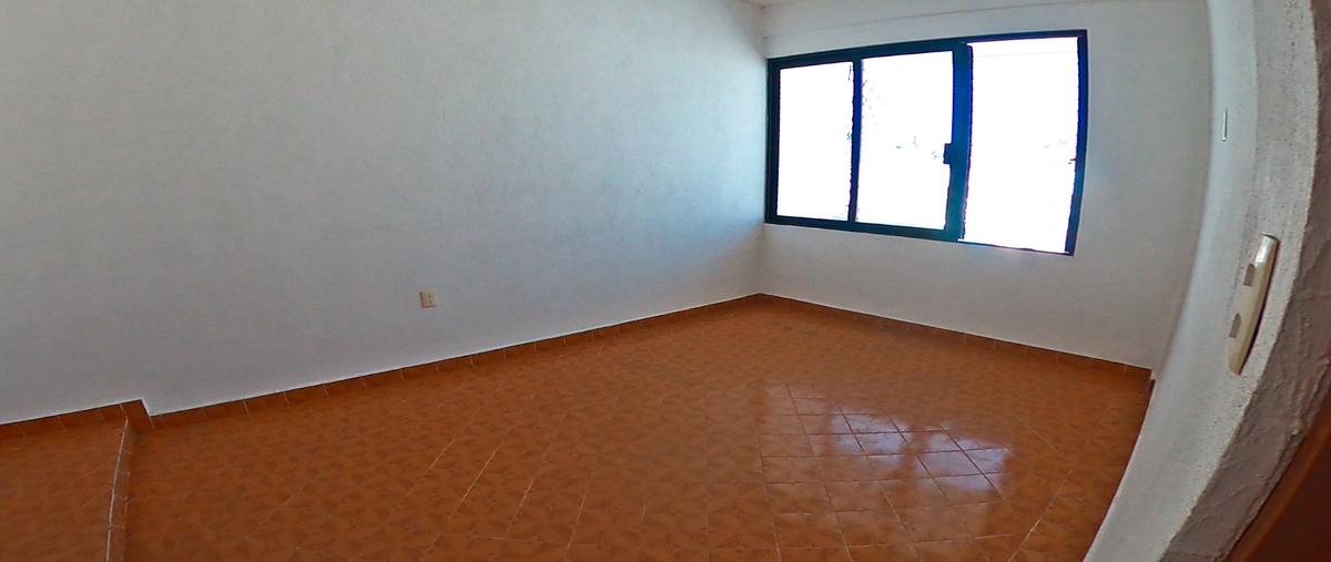 Foto de casa en condominio en olinala princesa , puerto marqués, acapulco de juárez, guerrero, 27867734 foto 04 Foto de casa en condominio en venta en olinala princesa , puerto marqués, acapulco de juárez, guerrero, 27867734 No. 04