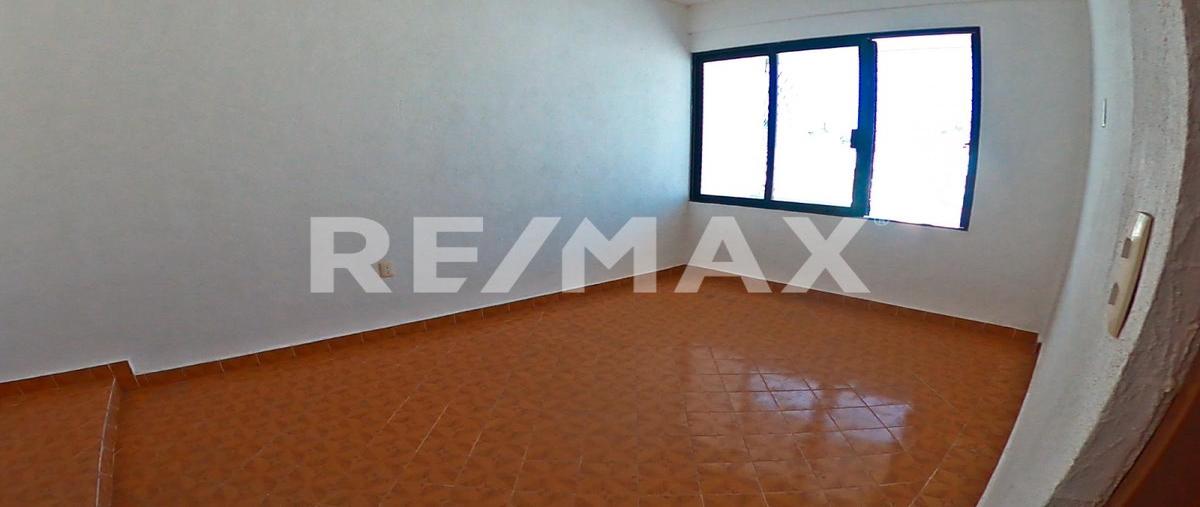 Foto de casa en condominio en olinala princesa , puerto marqués, acapulco de juárez, guerrero, 27867734 foto 04 Foto de casa en condominio en venta en olinala princesa , puerto marqués, acapulco de juárez, guerrero, 27867734 No. 04