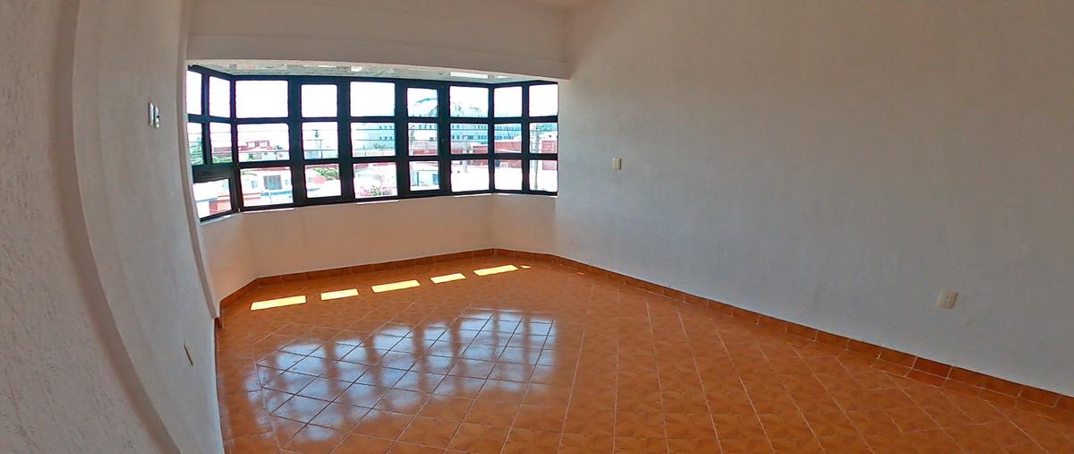 Foto de casa en condominio en olinala princesa , puerto marqués, acapulco de juárez, guerrero, 27867734 foto 05 Foto de casa en condominio en venta en olinala princesa , puerto marqués, acapulco de juárez, guerrero, 27867734 No. 05