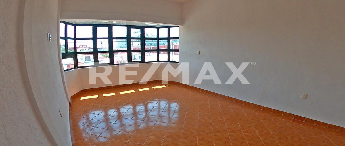 Foto de casa en condominio en olinala princesa , puerto marqués, acapulco de juárez, guerrero, 27867734 foto 05 Foto de casa en condominio en venta en olinala princesa , puerto marqués, acapulco de juárez, guerrero, 27867734 No. 05