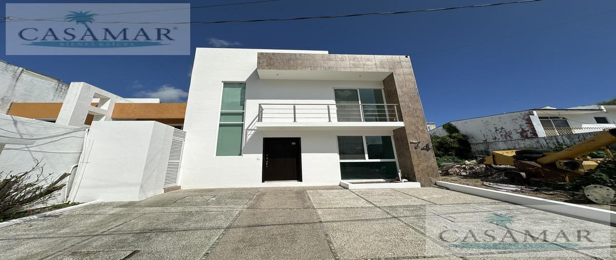 Foto de casa en venta en  , olinalá princess, acapulco de juárez, guerrero, 28516189 No. 03