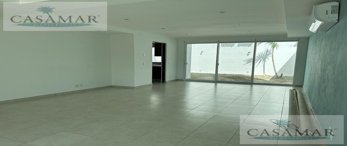 Foto de casa en venta en  , olinalá princess, acapulco de juárez, guerrero, 28516189 No. 04
