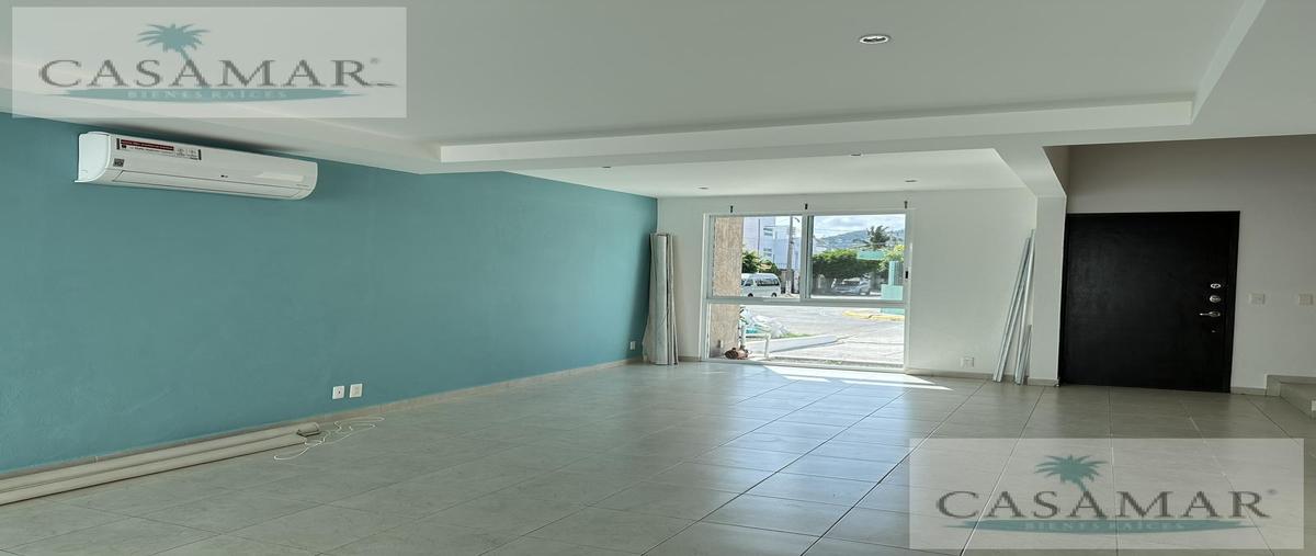 Foto de casa en venta en  , olinalá princess, acapulco de juárez, guerrero, 28516189 No. 05