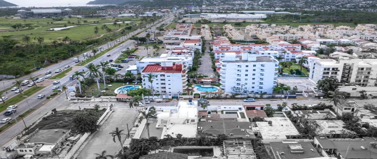Foto de edificio en venta en  , olinalá princess, acapulco de juárez, guerrero, 0 No. 05
