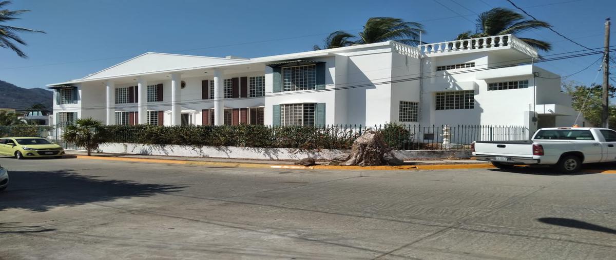Foto de casa en olinalá princess , jardín princesas i, acapulco de juárez, guerrero, 20440138 foto 03 Foto de casa en venta en olinalá princess , jardín princesas i, acapulco de juárez, guerrero, 20440138 No. 03