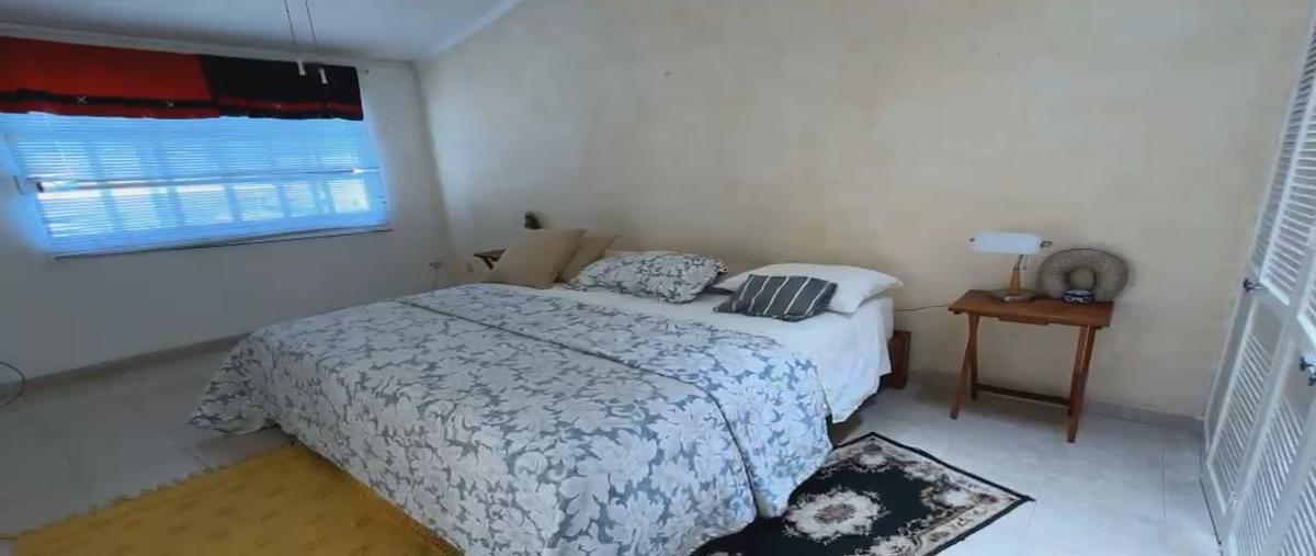 Foto de casa en condominio en venta en olinala princessa , olinalá princess, acapulco de juárez, guerrero, 28248725 No. 04