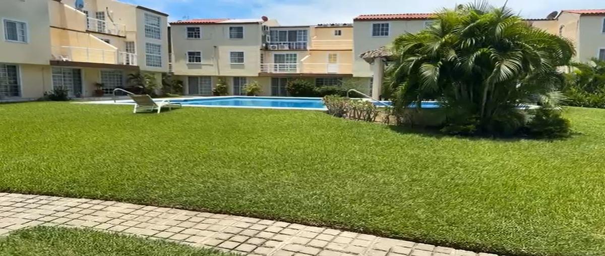 Foto de casa en condominio en venta en olinala princessa , olinalá princess, acapulco de juárez, guerrero, 28248725 No. 05