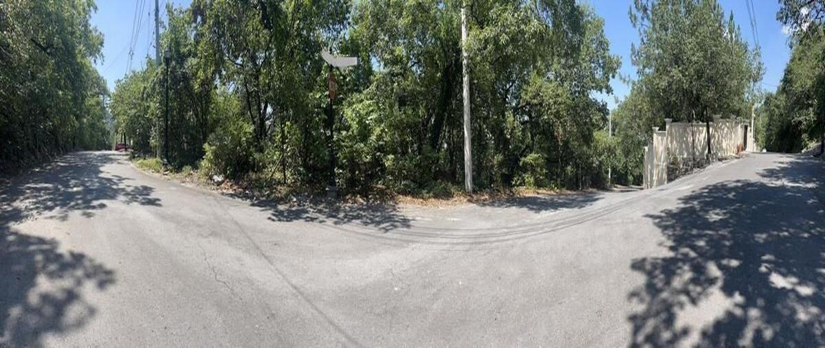 Foto de terreno habitacional en venta en  , olinalá, san pedro garza garcía, nuevo león, 28169942 No. 04