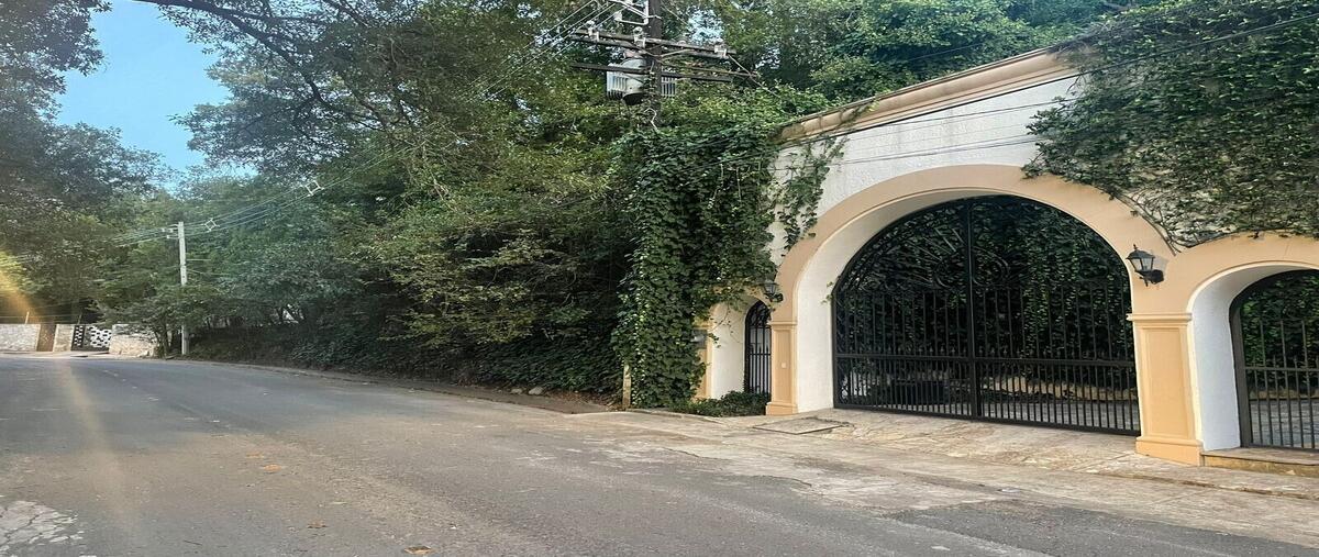 Foto de terreno habitacional en , olinalá, san pedro garza garcía, nuevo león, 29298260 foto 02 Foto de terreno habitacional en venta en , olinalá, san pedro garza garcía, nuevo león, 29298260 No. 02