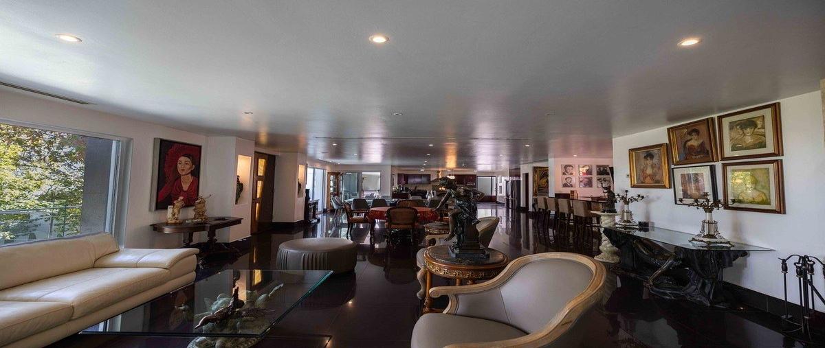 Foto de casa en venta en . , olinalá, san pedro garza garcía, nuevo león, 30866219 No. 03