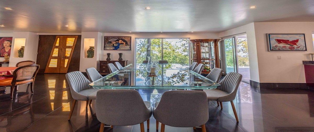 Foto de casa en venta en . , olinalá, san pedro garza garcía, nuevo león, 30866219 No. 05