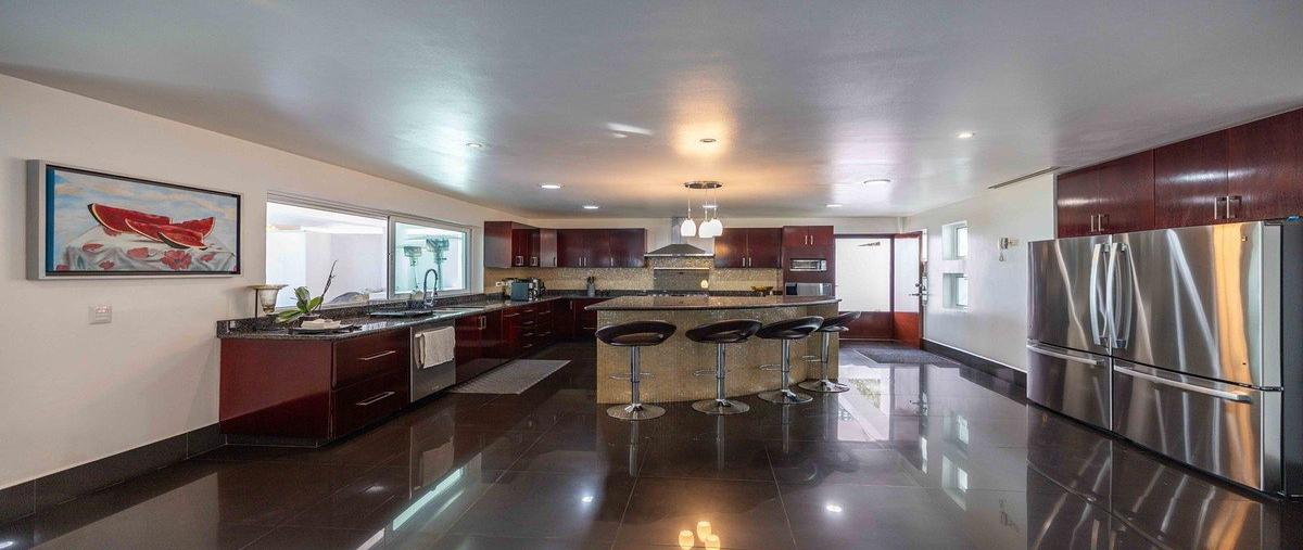 Foto de casa en venta en . , olinalá, san pedro garza garcía, nuevo león, 30866219 No. 06