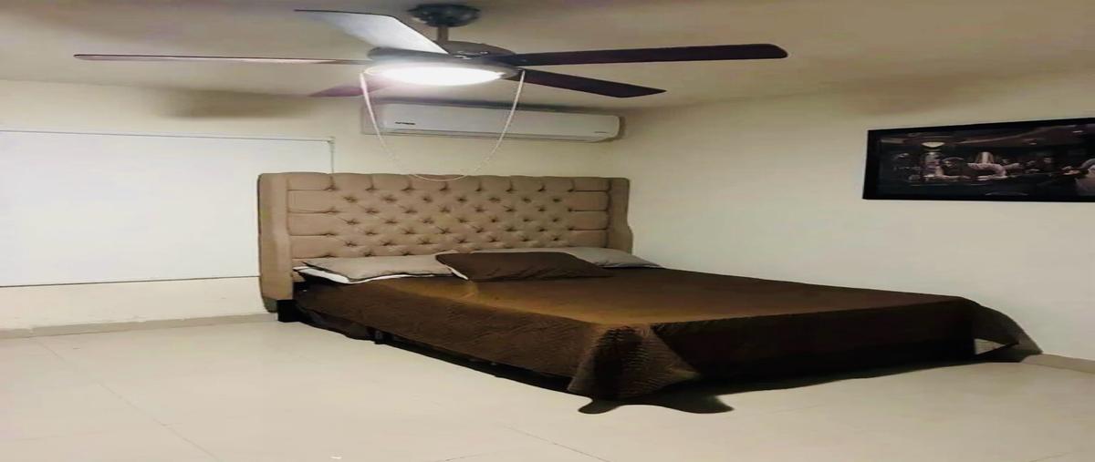 Foto de departamento en renta en  , olinalá, san pedro garza garcía, nuevo león, 0 No. 03